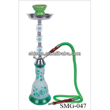 Wholsale hookah shisha good quality